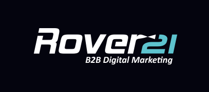 Rover21